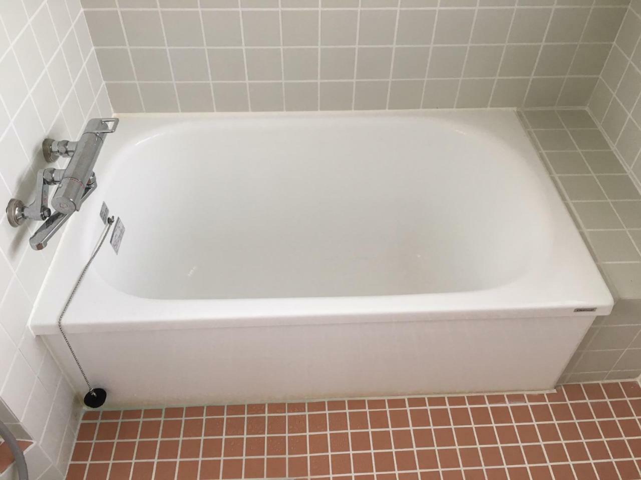 Guesthouse Fuki Juku Koya Dış mekan fotoğraf